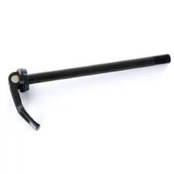 Rock-shox Rock Shox - Rear Maxle Lite 150/12mm