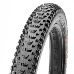 Maxxis - Reifen Rekon 29x2,60 WT, TR, EXO, Dual 798g
