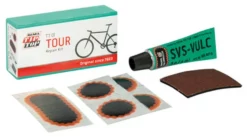 TipTop - Reparaturkasten " TT1 Für MTB-Schläuche