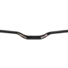 Renthal - Lenker Fatbar 35 Riser 800mm Black