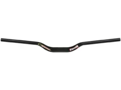 Renthal - Lenker Fatbar 35 Riser 800mm Black