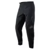 Troy Lee Designs - Hose Resist Pant Black