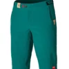 Rocday - Short Roc Lite Green
