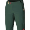 Rocday - Short Roc Lite Men Forrest Green