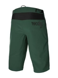 Rocday - Short Roc Lite Men Forrest Green -Fahrradladen Rocday Short Lite Men Forrest Green 1280x1280