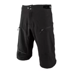 ONeal - Shorts Rockstacker Black 30/46