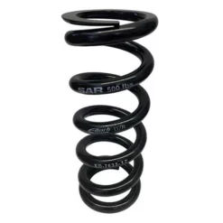 SAR - Feder SA Racing DH Lite 140mm