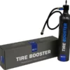 Schwalbe - Tire Booster F. Tubeless-Montage