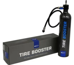 Schwalbe - Tire Booster F. Tubeless-Montage