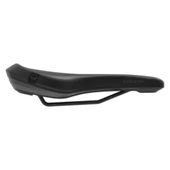 Ergon - Sattel Tour SM E-MTB Core Prime Men Black