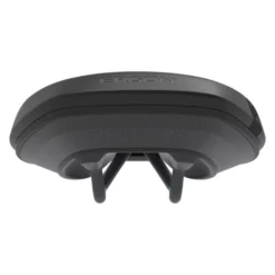 Ergon - Sattel Tour SM E-MTB Core Prime Woman Black -Fahrradladen SM E MTB Core Prime Woman 4 1280x1280 1