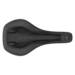 Ergon - Sattel Tour SM E-MTB Core Prime Men Black -Fahrradladen SM E MTB Core Prime Woman 5 1280x1280