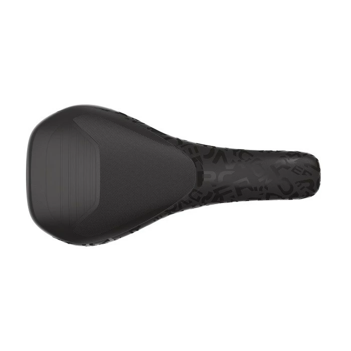 Ergon - Sattel Downhill SM Black 4 Ergon - Sattel Downhill SM Black – Bild 4