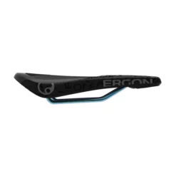 Ergon - Sattel Downhill SM Comp Team Men Oil Slick