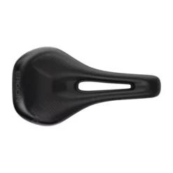 Ergon - Sattel Tour SM E-MTB Sport Men Black 8 Ergon - Sattel Tour SM E-MTB Sport Men Black -Fahrradladen SM E Mountain Woman 2 1280x1280 1