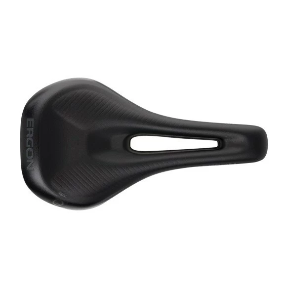 Ergon - Sattel Tour SM E-MTB Sport Men Black 4 Ergon - Sattel Tour SM E-MTB Sport Men Black – Bild 4
