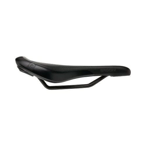 Ergon - Sattel Tour SM E-MTB Sport Men Black 1 Ergon - Sattel Tour SM E-MTB Sport Men Black