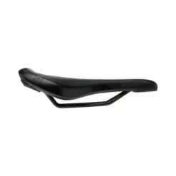 Ergon - Sattel Tour SM E-MTB Sport Woman Black