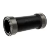 Sram - Innenlager DUB Pressfit 89/92mm Black Gehäuse:41mm