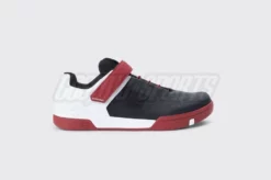 Crank Brothers - MTB-Schuh Stamp Speedlace+Strap Red / Black / White 7 Crank Brothers - MTB-Schuh Stamp Speedlace+Strap Red / Black / White -Fahrradladen STS03010A065 03c47Mx93RCEebQ 1280x1280