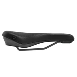 Ergon - Sattel Tour ST Core Evo Men Black/Grey