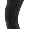 Troy Lee Designs - Ellbogenschoner Stage D3O, Schwarz