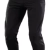 Troy Lee Designs - Hose Skyline Pant New23 Men Black