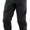 Troy Lee Designs - Hose Skyline Pant Men Black