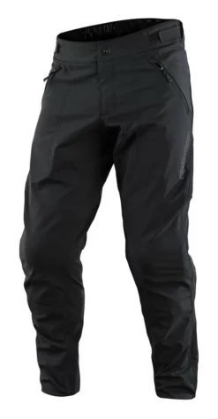 Troy Lee Designs - Hose Skyline Pant Men Black