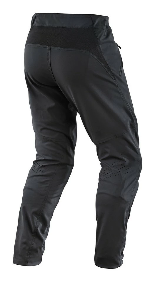 Troy Lee Designs - Hose Skyline Pant Men Black 2 Troy Lee Designs - Hose Skyline Pant Men Black – Bild 2