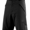 Troy Lee Designs - MTB-Short Skyline Shell Shorty 21 Men Black