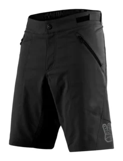 Troy Lee Designs - MTB-Short Skyline Shell Shorty 21 Men Black