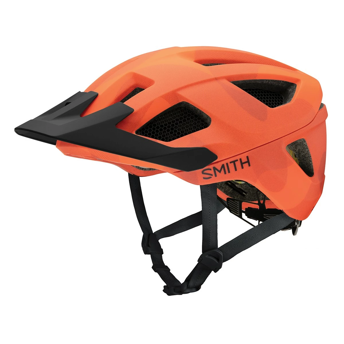 Smith - MTB-Helm Session MIPS Matt Cinder Haze 1 Smith - MTB-Helm Session MIPS Matt Cinder Haze