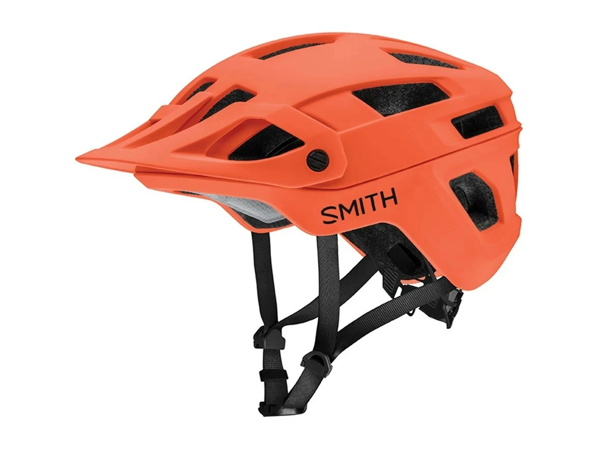 Smith - MTB-Helm Engage MIPS Matt Cinder 1 Smith - MTB-Helm Engage MIPS Matt Cinder