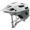 Smith - MTB-Helm Engage MIPS Matt White