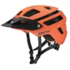 Smith - MTB-Helm Forefront 2 MIPS Matt Cinder Haze