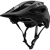 Fox - MTB-Helm Speedframe Rental MIPS Black