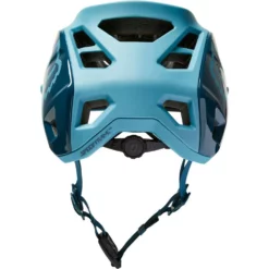 Fox - MTB-Helm Speedframe Pro Mips Sulphur Blue 8 Fox - MTB-Helm Speedframe Pro Mips Sulphur Blue -Fahrradladen Speedframe Mips Sulphur Blue4 1280x1280