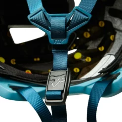 Fox - MTB-Helm Speedframe Pro Mips Sulphur Blue 7 Fox - MTB-Helm Speedframe Pro Mips Sulphur Blue -Fahrradladen Speedframe Mips Sulphur Blue6 1280x1280