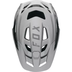 Fox - MTB-Helm Speedframe Pro MIPS, PTR 6 Fox - MTB-Helm Speedframe Pro MIPS, PTR -Fahrradladen Speedframe PTR Pro 1280x1280