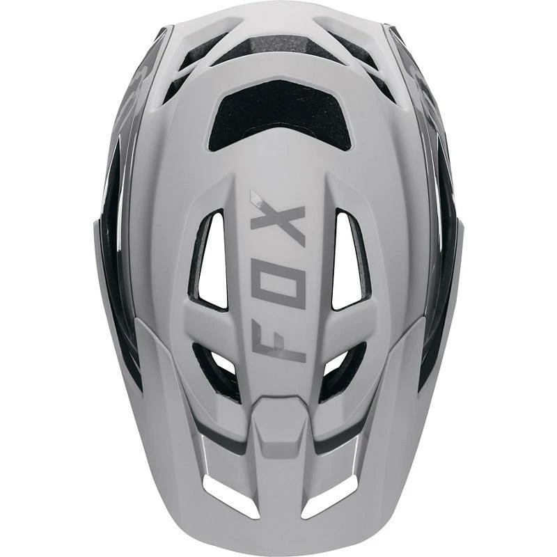 Fox - MTB-Helm Speedframe Pro MIPS, PTR 3 Fox - MTB-Helm Speedframe Pro MIPS, PTR – Bild 3