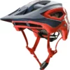 Fox - MTB-Helm Speedframe Pro MIPS Navy