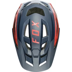 Fox - MTB-Helm Speedframe Pro MIPS Navy 7 Fox - MTB-Helm Speedframe Pro MIPS Navy -Fahrradladen Speedframe Pro MIPS Navy 3 1280x1280