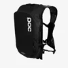 POC - Protektorenrucksack Spine VPD Air Backpack 13 Uranium Black
