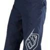 Troy Lee Designs - Short Sprint 21 New Navy