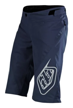 Troy Lee Designs - Short Sprint 21 New Navy
