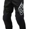 Troy Lee Designs - Hose Sprint Pant New 2022 Black