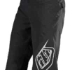Troy Lee Designs - MTB-Enduro-Downhill Short Sprint Youth Black