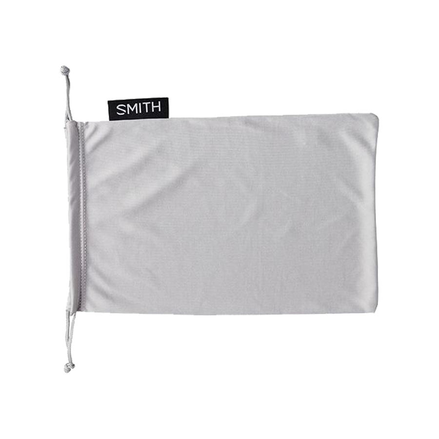 Smith - Brille Squad MTB Jade Indigo Clear Lens 2 Smith - Brille Squad MTB Jade Indigo Clear Lens – Bild 2