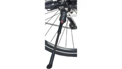 Hebie - Hinterbauständer Fix 18 T